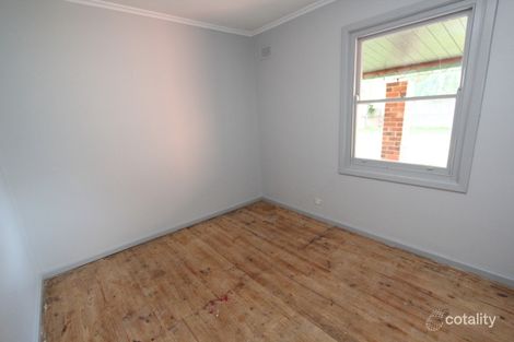 Property photo of 24 Fordingbridge Road Davoren Park SA 5113