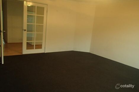 Property photo of 64 Colwyn Loop Tapping WA 6065