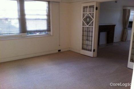 Property photo of 67 Alice Street Auburn NSW 2144