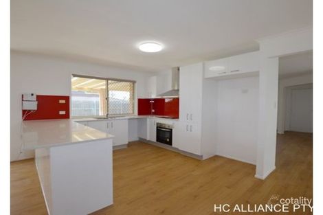 Property photo of 255 Nottingham Road Algester QLD 4115