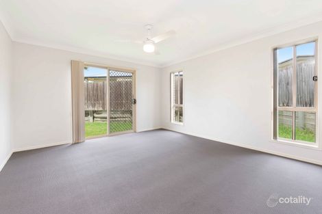 Property photo of 1 Tenzing Court Warner QLD 4500