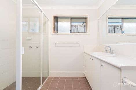 Property photo of 1 Tenzing Court Warner QLD 4500