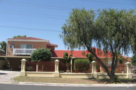 Property photo of 3 Brian Way Valley View SA 5093