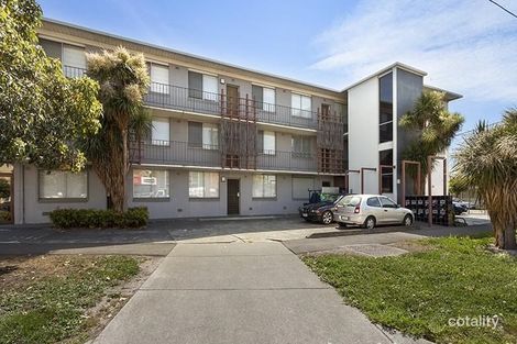 7/90 Gardner St, Richmond, VIC 3121