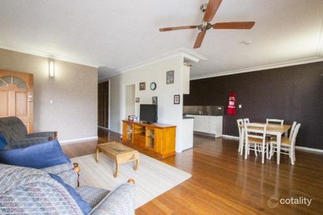 Property photo of 106 Cambridge Street South Grafton NSW 2460