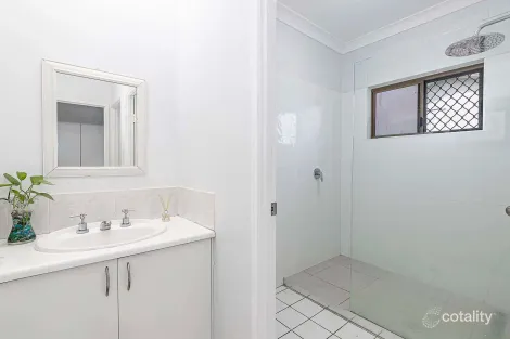 Property photo of 21 Timberlea Close Deeragun QLD 4818