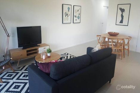 Property photo of 9/49 Northcliffe Street Murarrie QLD 4172