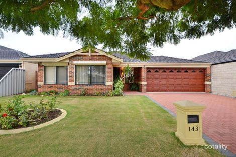 143 Bennett Springs Dr, Bennett Springs, WA 6063