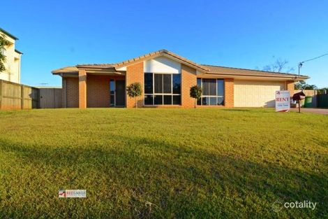 48 Peel St, Redland Bay, QLD 4165