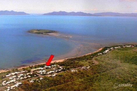 Property photo of 53 Edwards Esplanade Bowen QLD 4805