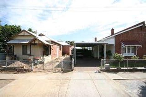 28 Hounslow Ave, Torrensville, SA 5031