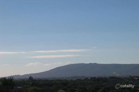 Property photo of 60 Nautilus Street Rye VIC 3941