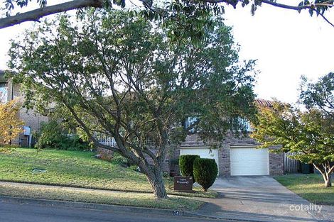 24 Deptford Ave, Kings Langley, NSW 2147