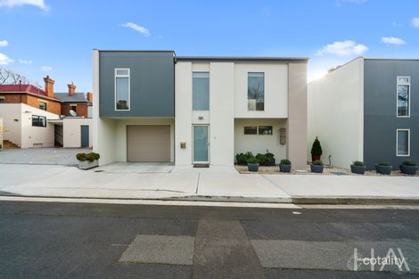 1/1a Stowell Ave, Battery Point, TAS 7004