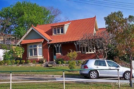 4 Dugald Rd, Mosman, NSW 2088