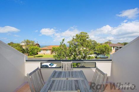 Property photo of 6/17-21 Mary Street Gorokan NSW 2263