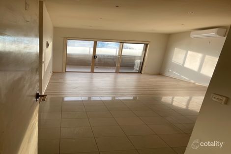 Property photo of 27/2-4 Hutton Street Dandenong VIC 3175