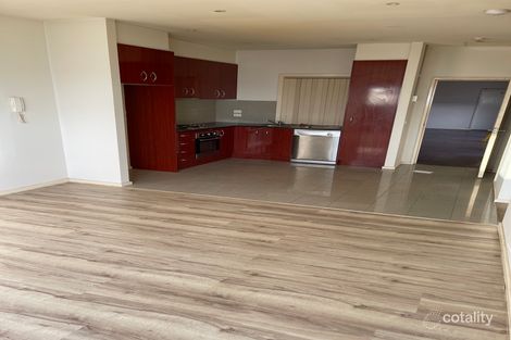 Property photo of 27/2-4 Hutton Street Dandenong VIC 3175