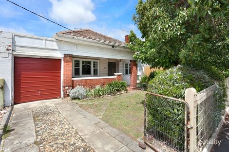 120 Dean St, Moonee Ponds, VIC 3039