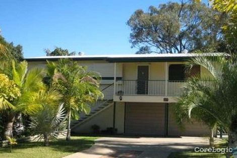 Property photo of 303 Shields Avenue Frenchville QLD 4701