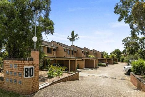 9/80-82 Mount Cotton Rd, Capalaba, QLD 4157