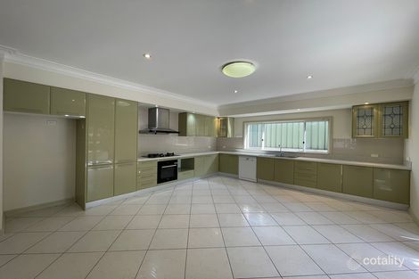 Property photo of 78 Hydrae Street Revesby NSW 2212