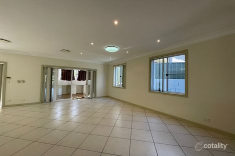 Property photo of 78 Hydrae Street Revesby NSW 2212