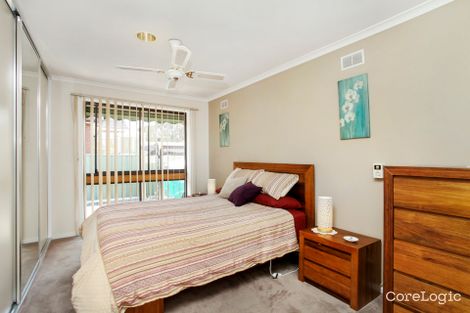 Property photo of 4 Gidgee Court Keilor Downs VIC 3038