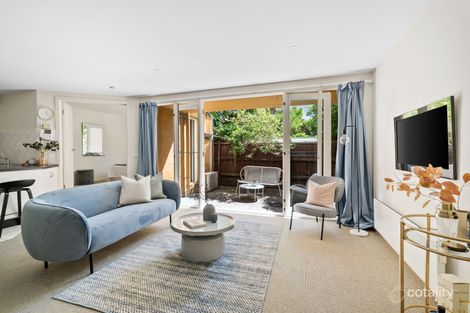 1/3 Little Nelson Pl, Williamstown, VIC 3016