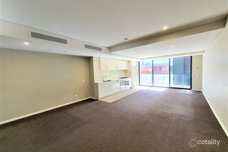 25/9 Atchison St, St Leonards, NSW 2065