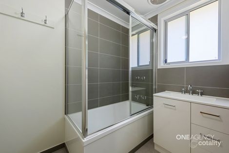 Property photo of 34 Grant Street Smithton TAS 7330