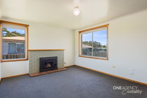 Property photo of 34 Grant Street Smithton TAS 7330
