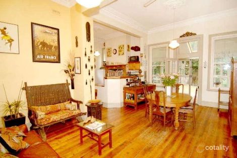 Property photo of 23 Carnarvon Road Caulfield North VIC 3161