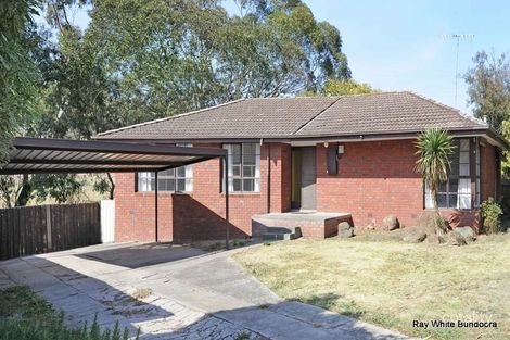 4 Glenn Cres, Bundoora, VIC 3083