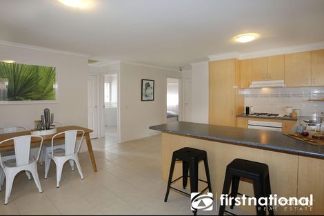 Property photo of 11 Ben Drive Pakenham VIC 3810