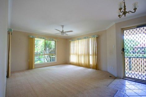 Property photo of 52 Glenside Street Wavell Heights QLD 4012