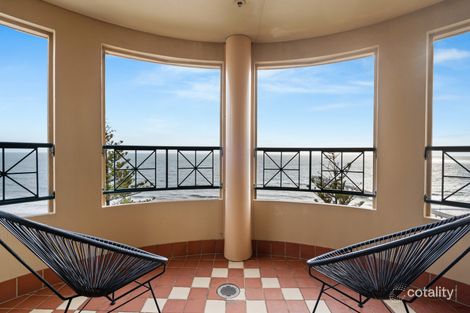 Property photo of 26/1 South Esplanade Glenelg SA 5045