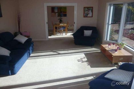 Property photo of 359 Bugden Avenue Fadden ACT 2904