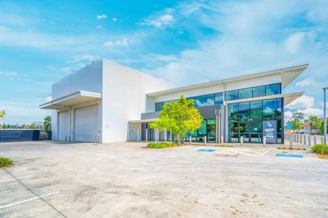 23-25 Burchill St, Loganholme, QLD 4129