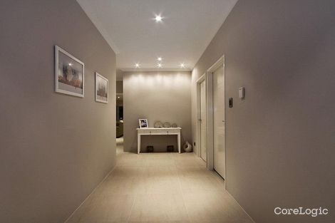 Property photo of 5 Chine Way Alkimos WA 6038