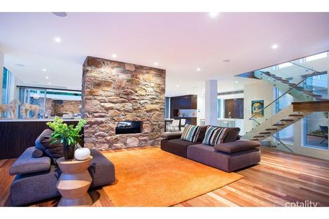 Property photo of 11A Huntingfield Road Brighton VIC 3186