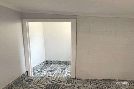 Property photo of 60 Congdon Avenue Pinjarra WA 6208