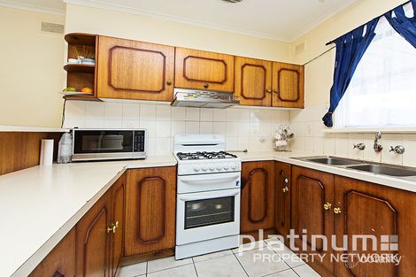 Property photo of 73 Wandana Avenue Gilles Plains SA 5086