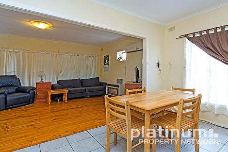 Property photo of 73 Wandana Avenue Gilles Plains SA 5086