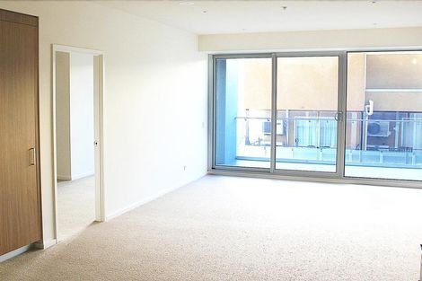 313/176 Morphett St, Adelaide, SA 5000