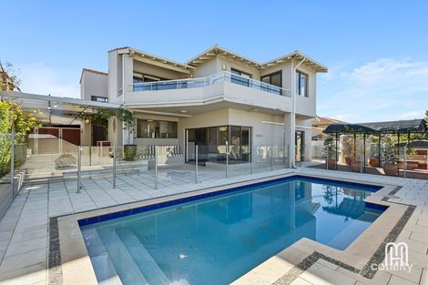 36 Mantua Cres, Churchlands, WA 6018