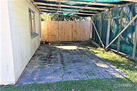 Property photo of 33 Apollo Drive Andergrove QLD 4740