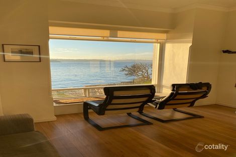 Property photo of 2/23 Holbrook Avenue Kirribilli NSW 2061