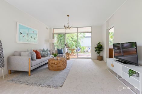 Property photo of 8/25 Redman Road Dee Why NSW 2099