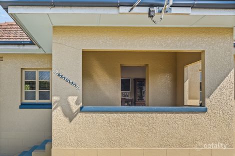Property photo of 24 Lancelot Street Tennyson QLD 4105